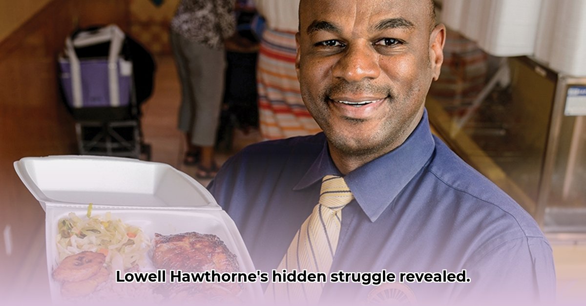 lowell-hawthorne-net-worth